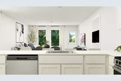 109 Starpacker Lane, Jarrell, TX 76537 - Photo 20