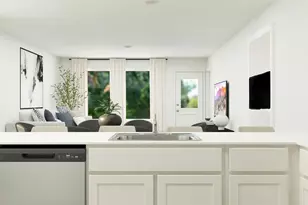 109 Star Packer Ln, Jarrell, TX 76537 - Photo 20