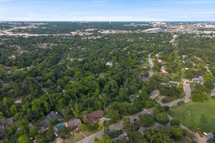 4108 Briar Cliff Rd, Temple, TX 76502 - Photo 36