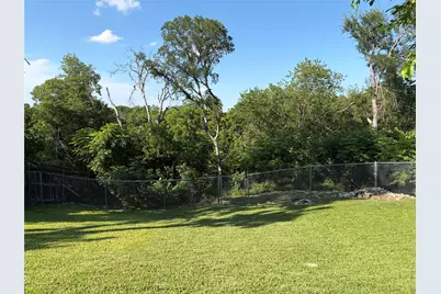 4108 Briar Cliff Road, Temple, TX 76502 - Photo 2