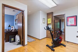 4108 Briar Cliff Rd, Temple, TX 76502 - Photo 20