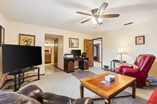 4108 Briar Cliff Rd, Temple, TX 76502 - Photo 26