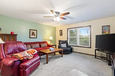 4108 Briar Cliff Road, Temple, TX 76502 - Photo 26