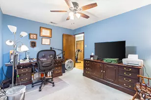 4108 Briar Cliff Rd, Temple, TX 76502 - Photo 24