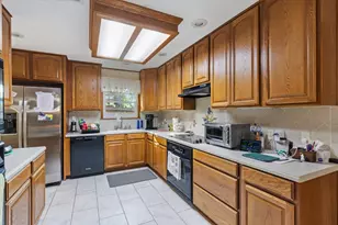 4108 Briar Cliff Rd, Temple, TX 76502 - Photo 14