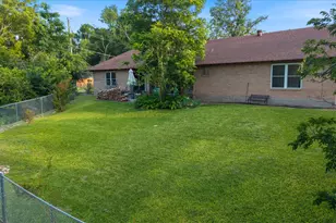 4108 Briar Cliff Rd, Temple, TX 76502 - Photo 30