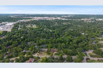 4108 Briar Cliff Road, Temple, TX 76502 - Photo 36