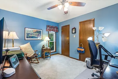 4108 Briar Cliff Road, Temple, TX 76502 - Photo 24