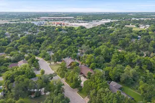 4108 Briar Cliff Rd, Temple, TX 76502 - Photo 34