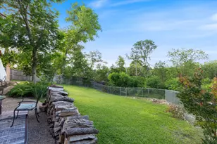 4108 Briar Cliff Rd, Temple, TX 76502 - Photo 28