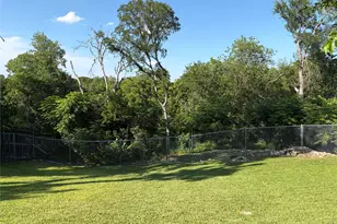 4108 Briar Cliff Rd, Temple, TX 76502 - Photo 2