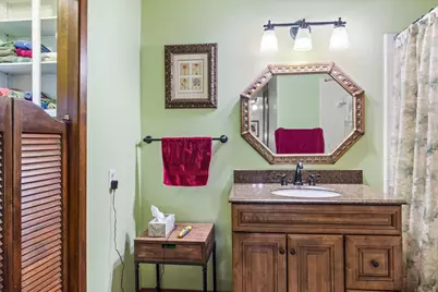 4108 Briar Cliff Road, Temple, TX 76502 - Photo 28