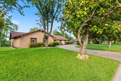 4108 Briar Cliff Road, Temple, TX 76502 - Photo 6