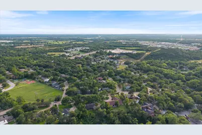4108 Briar Cliff Road, Temple, TX 76502 - Photo 38