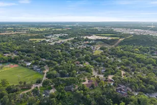 4108 Briar Cliff Rd, Temple, TX 76502 - Photo 38