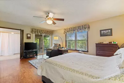 4108 Briar Cliff Road, Temple, TX 76502 - Photo 18