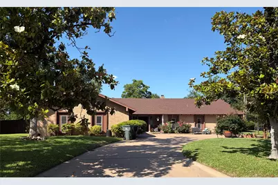 4108 Briar Cliff Road, Temple, TX 76502 - Photo 1