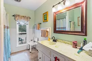 4108 Briar Cliff Rd, Temple, TX 76502 - Photo 22