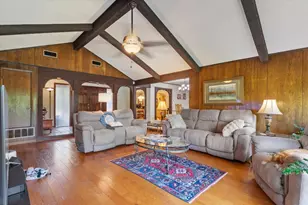 4108 Briar Cliff Rd, Temple, TX 76502 - Photo 12