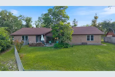 4108 Briar Cliff Road, Temple, TX 76502 - Photo 30