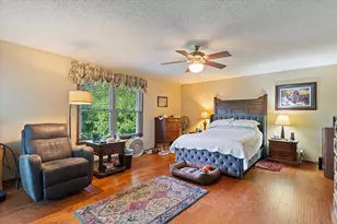 4108 Briar Cliff Rd, Temple, TX 76502 - Photo 16