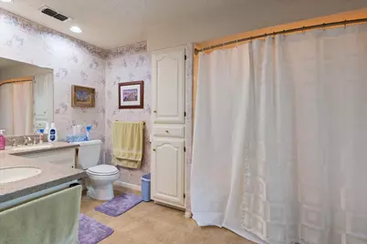 4108 Briar Cliff Road, Temple, TX 76502 - Photo 20