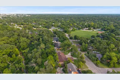 4108 Briar Cliff Road, Temple, TX 76502 - Photo 34