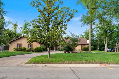 4108 Briar Cliff Road, Temple, TX 76502 - Photo 4