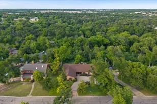 4108 Briar Cliff Rd, Temple, TX 76502 - Photo 32