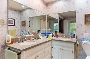 4108 Briar Cliff Rd, Temple, TX 76502 - Photo 18
