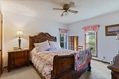 4108 Briar Cliff Road, Temple, TX 76502 - Photo 22