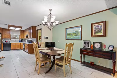4108 Briar Cliff Road, Temple, TX 76502 - Photo 14