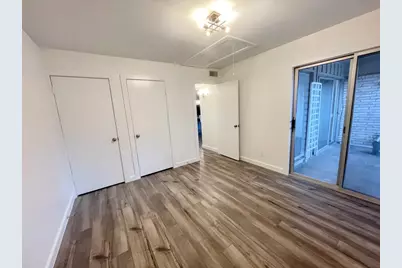 1304 Summit Street #202, Austin, TX 78741 - Photo 4