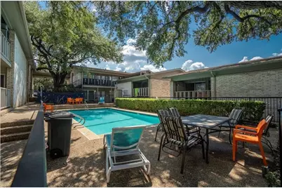 1304 Summit Street #202, Austin, TX 78741 - Photo 10