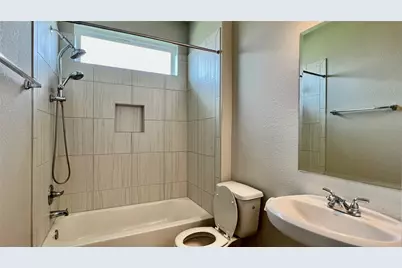 17212 Alturas Avenue, Pflugerville, TX 78660 - Photo 8