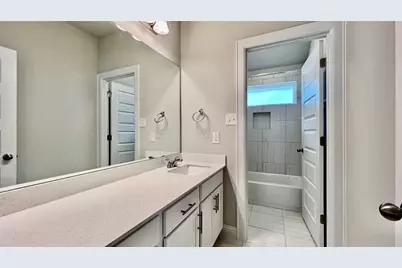 17212 Alturas Avenue, Pflugerville, TX 78660 - Photo 14