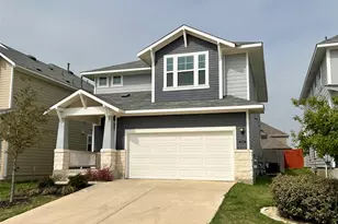 17212 Alturas Ave, Pflugerville, TX 78660 - Photo 1