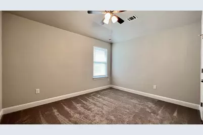 17212 Alturas Avenue, Pflugerville, TX 78660 - Photo 16