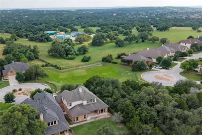 952 Wild Rose Drive, Austin, TX 78737 - Photo 16