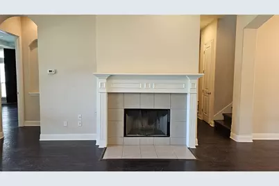 952 Wild Rose Drive, Austin, TX 78737 - Photo 10