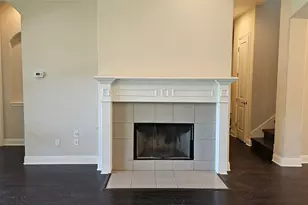 952 Wild Rose Dr, Austin, TX 78737 - Photo 10