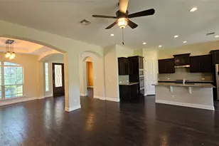 952 Wild Rose Dr, Austin, TX 78737 - Photo 6