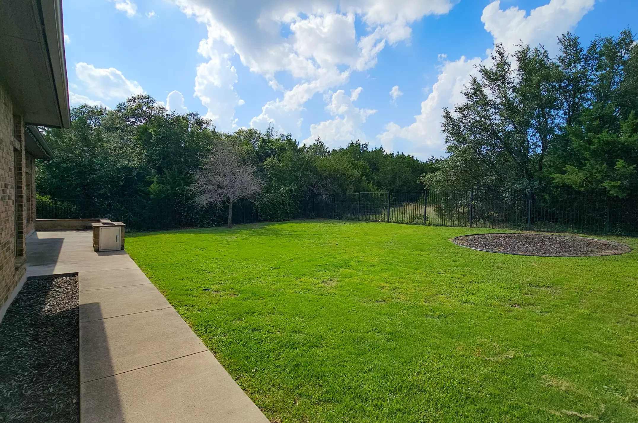 952 Wild Rose Dr, Austin, TX 78737 - MLS 1037933 - Coldwell Banker