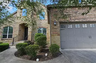 952 Wild Rose Dr, Austin, TX 78737 - Photo 4