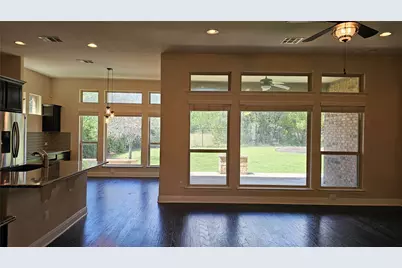 952 Wild Rose Drive, Austin, TX 78737 - Photo 12