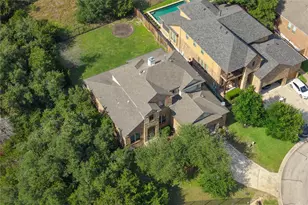 952 Wild Rose Dr, Austin, TX 78737 - Photo 2