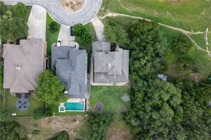952 Wild Rose Dr, Austin, TX 78737 - Photo 14