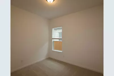 129 Bishop Wood Road, Dripping Springs, TX 78620 - Photo 14