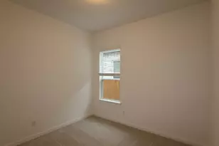 129 Bishop Wood Rd, Dripping Springs, TX 78620 - Photo 14