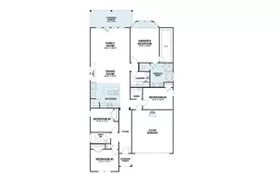 129 Bishop Wood Rd, Dripping Springs, TX 78620 - Photo 1